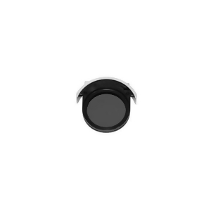 Canon Accessories 2585A001 52Mm Drop-in Circular - All