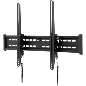 V7 Mounts And Stands Wm3t175-1n Xl Tilt Wall Mount Low Profile - All
