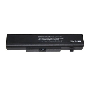 V7-batteries Ibm-e535v7 0A36311 Battery Lenovo Thinkpad - All