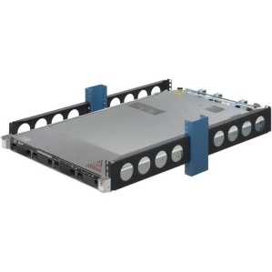 Innovation First / Rack Solutions 122-2413 Hp Rail Kit For Dl360 G8 Dry - All