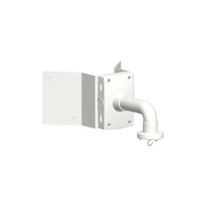 Axis Communication Inc 5017-641 T91a64 Corner Bracket For - All