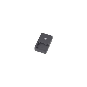 Canon Accessories 0763B001 Canon Battery Charger - All