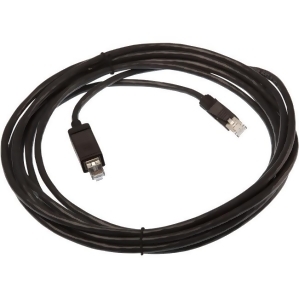 Axis Communication Inc 5502-731 Cable Rj45 Outdoor 5M - All