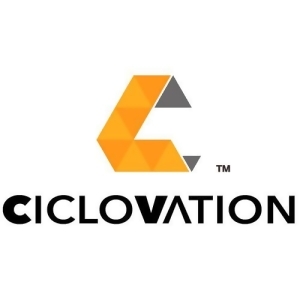 Ciclovation 3511.31101 Ciclovation Cyclo Rd Mtn Univer Shiftset Nanoslick - All