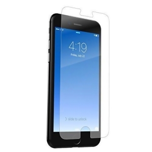 Zagg Ip7lgc-f00 Invisibleshield Glass For Apple - All