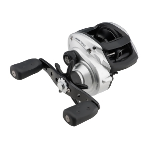 Abu Garcia 1400538 Abu Garcia 1400538 Maxtoro50 Abu Max Toro 50 Lp - All