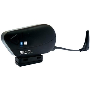Bkool 8437012991125 Bkool Bkool Speed Cadence Sensor Ant /Ble - All
