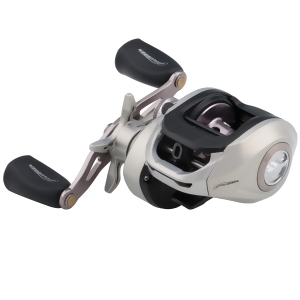 Pflueger 1383409 Pflueger 1383409 Tri73lpb Pfl Trion Lp 73 Clam 17 - All