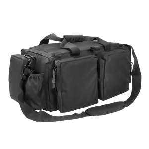 Ncstar Cverb2930b Ncstar Cverb2930b Expert Range Bag/Black - All