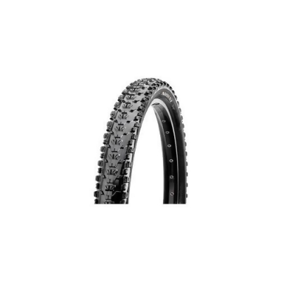 maxxis ardent 27.5