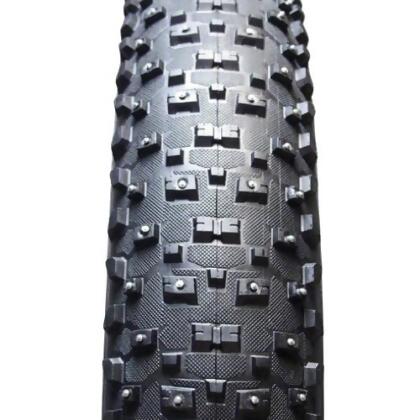 VEE TIRE CO B37504 VEE TIRE CO SNOWSHOE XL 26X4.8 K W ... VEE TIRE CO B37504 VEE TIRE CO SNOWSHOE XL 26X4.8 K W ...
