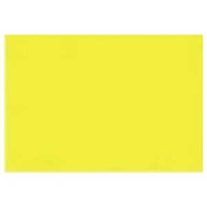 Gamblin Artists Colors Co 2300 Gamblin Artists Grade Hansa Yellow Light 150Ml - All