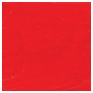R F Handmade Paints 2161 R F Pigment Sticks 38Ml Cadmium Red Med - All