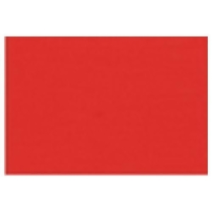 Gamblin Artists Colors Co 1140 Gamblin Artists Grade Cadmium Red Light 37Ml - All