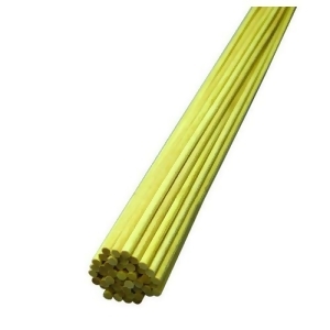 Midwest Products 7904 Hardwood Dowel 1/8X36 - All