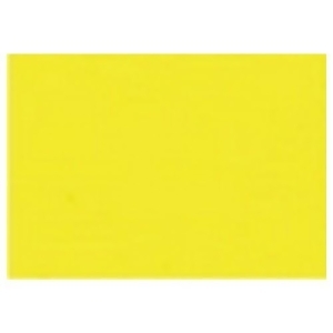 Gamblin Artists Colors Co 6170 1980 Oil Color Cadmium Yellow Light 150Ml - All