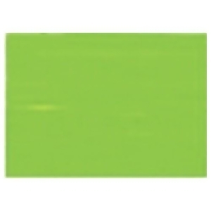 Gamblin Artists Colors Co 6100 1980 Oil Color Cadmium Green 150Ml - All