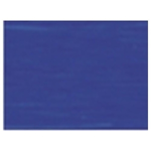 Gamblin Artists Colors Co 6220 1980 Oil Color Cobalt Blue 150Ml - All