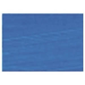 Gamblin Artists Colors Co 1200 Gamblin Artists Grade Cerulean Blue 37Ml - All