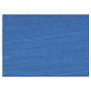 Gamblin Artists Colors Co 1200 Gamblin Artists Grade Cerulean Blue 37Ml - All