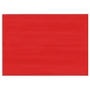 Gamblin Artists Colors Co 8150 Dry Pigment Cadmium Red Medium 4Oz - All