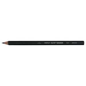General Pencil Co. Inc. 5000 Primo Elite Grande Pencil - All