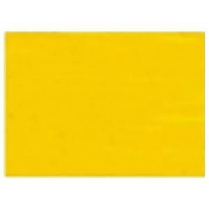 Gamblin Artists Colors Co 6180 1980 Oil Color Cadmium Yellow Medium 150Ml - All