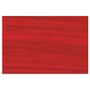 Gamblin Artists Colors Co 2590 Gamblin Artists Grade Quinacridone Red 150Ml - All