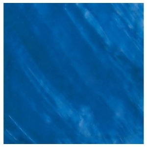 R F Handmade Paints 2173 R F Pigment Sticks 38Ml Cerulean Blue - All