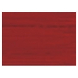 Gamblin Artists Colors Co 1160 Gamblin Artists Grade Cadmium Red Deep 37Ml - All