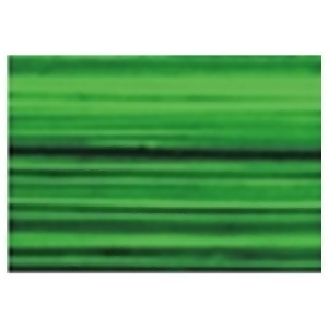 Gamblin Artists Colors Co 2540 Gamblin Artists Grade Phthalo Green 150Ml - All