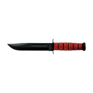 Ka-bar 1220Cp Ka-bar 1220Cp Fighting/Utility Knife Army-Clampack - All