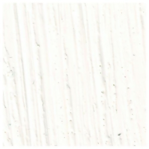 R F Handmade Paints 1110 R F Encaustic Paint 104Ml Titanium White - All