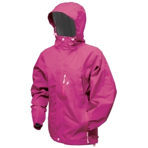 Frogg Toggs Jt62530-11xl Frogg Toggs Jt62530-11xl Java Toad Womens 2.5 Pink Xl - All