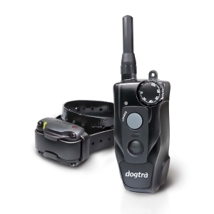 Dogtra 200C Dogtra Compact 1/2 Mile Remote Dog Trainer 1 Dog System - All