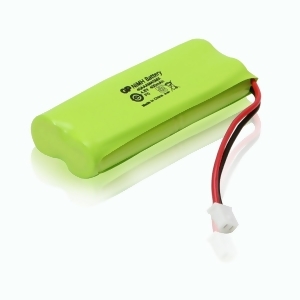 Dogtra Bp12rt Green Dogtra Replacement Battery Green - All