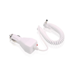 Dogtra Charger-bc5auto White Dogtra Auto Charger For 280C Iq Ys300 Ef-3000 White - All