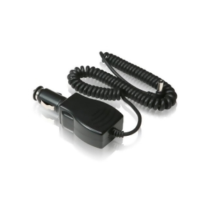 Dogtra Charger-bc10auto Black Dogtra Automobile Charger For Dogtra Remote Trainers Black - All