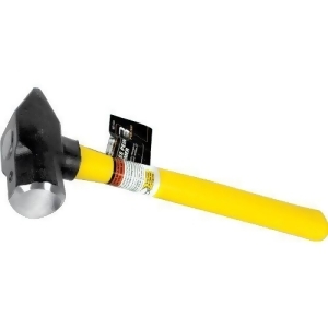 Performance Tool M7104 3 Lb Cross Pein Hammer - All