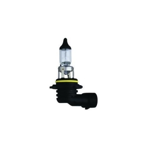 Ge Lighting H9006nhge Nighthawk Tm 9006Nh Halogen Replacement Bulb - All
