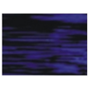 Gamblin Artists Colors Co 2260 Gamblin Artists Grade Dioxazine Purple 150Ml - All