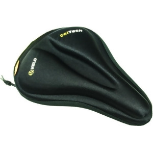 Velo Geltech Mtb Wide Seat Cover - All