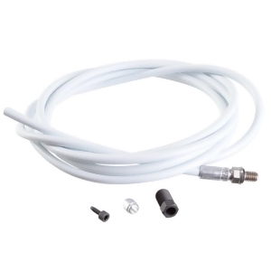 Sram Guide 2000 Hydraulic Line Wht Kit - All