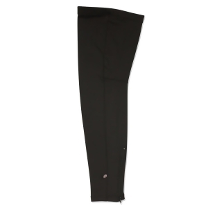 Pace Thermal O2 Leg Warmer Sm - All
