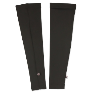 Pace Thermal O2 Arm Warmer Sm - All