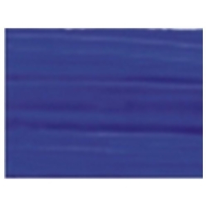 Gamblin Artists Colors Co 2710 Gamblin Artists Grade Ultramarine Violet 150Ml - All