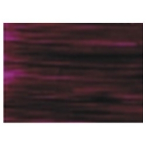 Gamblin Artists Colors Co 2595 Gamblin Artists Grade Quinacridone Violet 150Ml - All