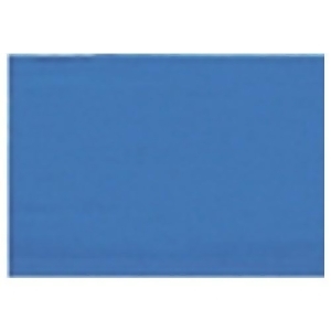 Gamblin Artists Colors Co 2210 Gamblin Artists Grade Cerulean Blue Hue 150Ml - All