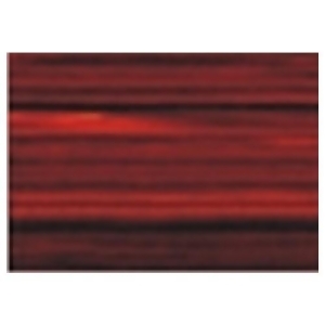 Gamblin Artists Colors Co 2682 Gamblin Artists Grade Transparent Earth Red 150Ml - All