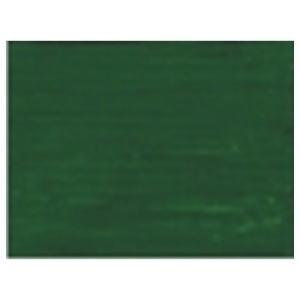 Gamblin Artists Colors Co 2215 Gamblin Artists Grade Chromium Oxide Green 150Ml - All